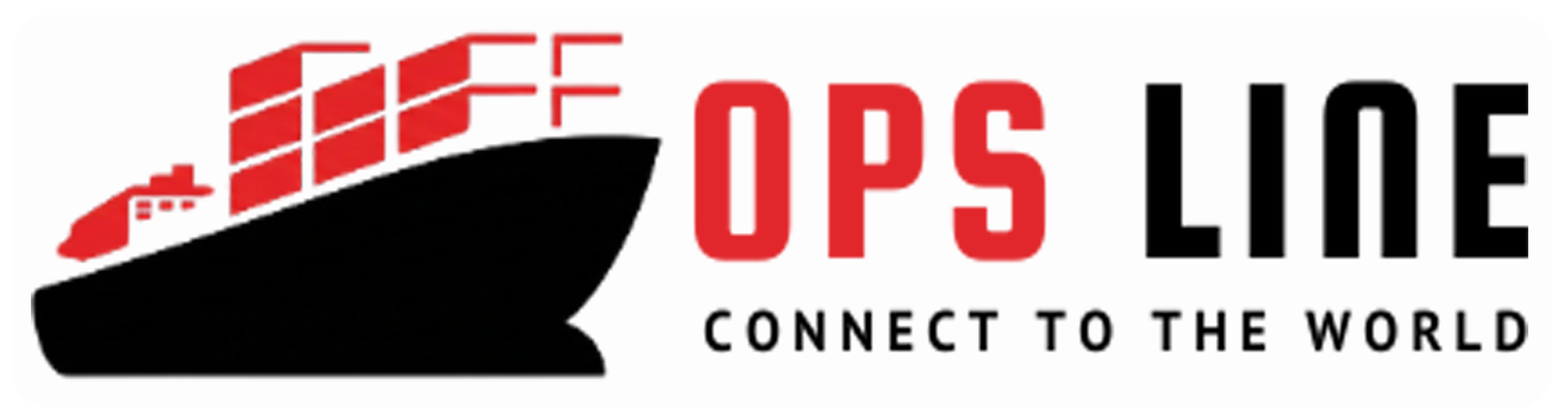 opsline-uk hd logo