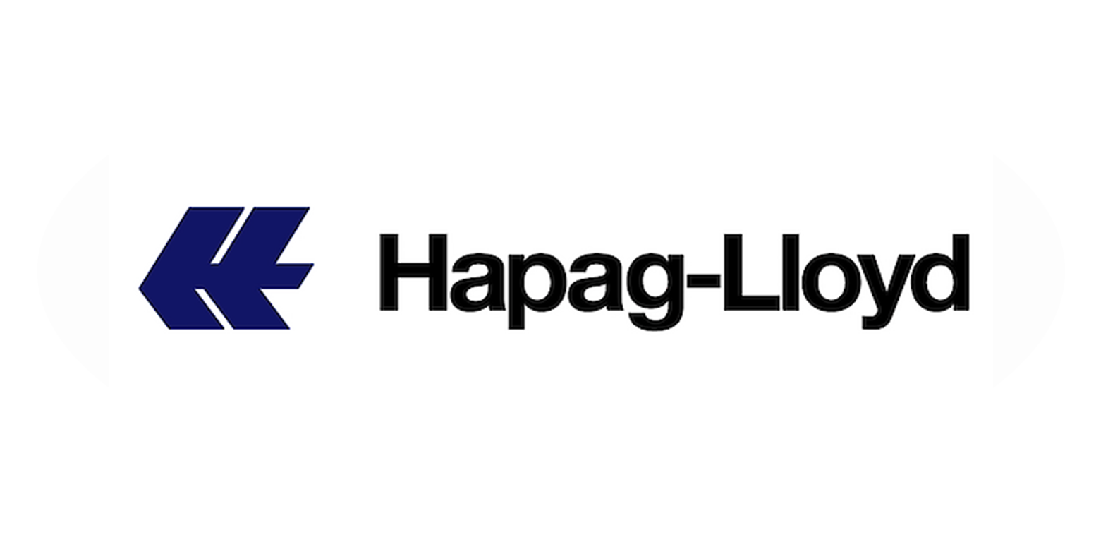 Hapag-Lloyd