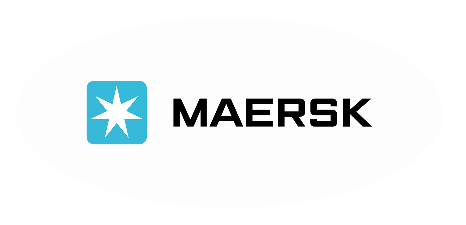 Maersk
