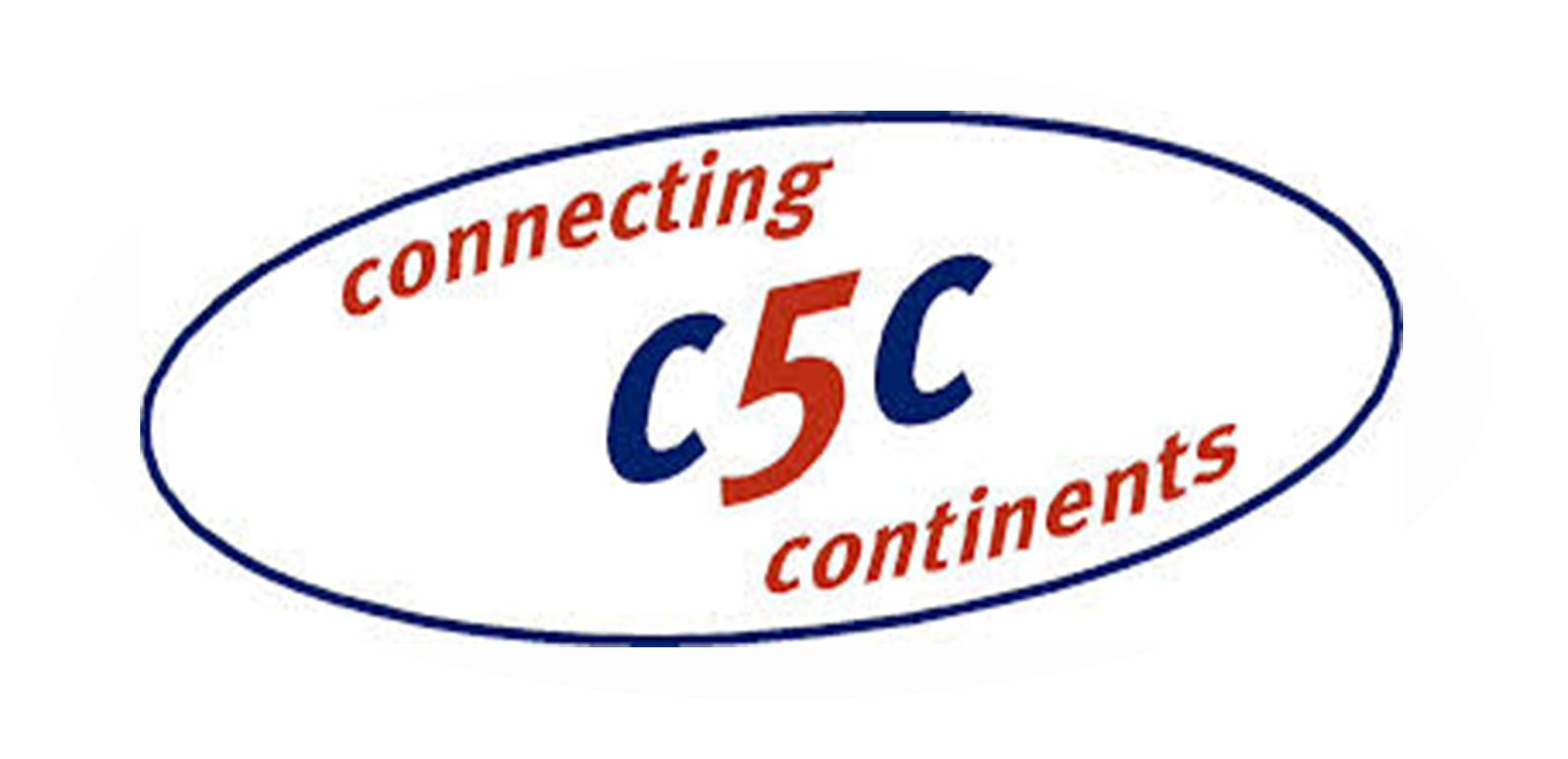 C5C